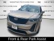 2022 CADILLAC XT6 Premium Luxury SUV