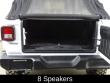 2021 Jeep Wrangler Unlimited Sport SUV