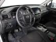 2021 Honda Ridgeline Sport Truck Crew Cab