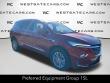 2023 Buick Enclave Essence SUV