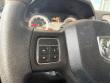2018 Ram 1500 Tradesman Truck Regular Cab