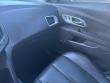 2014 Chevrolet Equinox LT w/2LT SUV