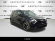2023 Kia Sportage X-Line SUV