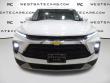 2023 Chevrolet Blazer LT w/2LT SUV