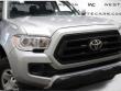 2023 Toyota Tacoma SR V6 Truck Double Cab