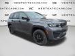 2026 Jeep Grand Cherokee LAREDO ALTITUDE 4X4 Sport Utility