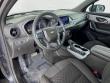 2022 Chevrolet Blazer LT w/2LT SUV