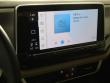 2025 Volkswagen Atlas Cross Sport 2.0T SE SUV