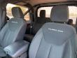 2018 Jeep Wrangler JK Rubicon 4x4 SUV