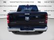 2022 Ram 1500 Laramie Truck Crew Cab