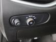 2024 Chevrolet Malibu LS w/1LS Sedan