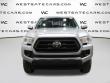 2023 Toyota Tacoma SR V6 Truck Double Cab