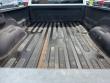 2018 Ram 1500 Tradesman Truck Regular Cab