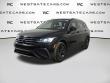 2023 Volkswagen Tiguan 2.0T SE SUV