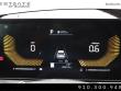 2024 Kia Sorento S SUV 2024 Kia Sorento S SUV