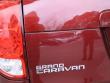 2019 Dodge Grand Caravan SE Van Passenger Van