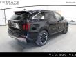 2024 Kia Sorento S SUV 2024 Kia Sorento S SUV