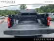2023 Ford F-150 Truck SuperCrew Cab 2023 Ford F-150 Truck SuperCrew Cab