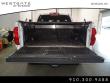 2018 Toyota Tundra 1794 5.7L V8 w/FFV Truck CrewMax 2018 Toyota Tundra 1794 5.7L V8 w/FFV Truck CrewMax
