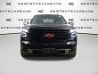 2021 Chevrolet Silverado 1500 RST Truck Crew Cab
