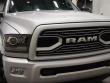 2018 Ram 2500 Laramie Truck Crew Cab