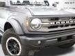2023 Ford Bronco SUV