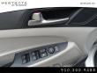 2018 Hyundai Tucson SEL SUV 2018 Hyundai Tucson SEL SUV