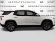 2026 Chevrolet Equinox LT SUV