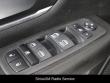 2023 Ram 1500 Big Horn/Lone Star Truck Crew Cab