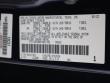 2023 Toyota Tundra SR5 3.5L V6 Truck CrewMax
