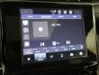 2023 Jeep Grand Cherokee Laredo SUV