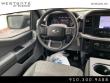 2023 Ford F-150 Truck SuperCrew Cab 2023 Ford F-150 Truck SuperCrew Cab