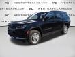 2024 Jeep Grand Cherokee L LAREDO 4X2 Sport Utility