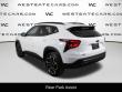 2024 Chevrolet Trax 2RS SUV