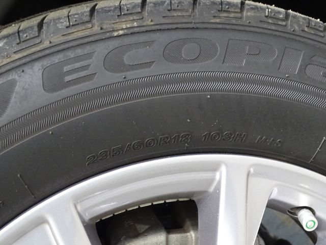2024 Honda CR-V EX-L - Photo 45