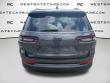 2026 Jeep Grand Cherokee L LAREDO ALTITUDE 4X4 Sport Utility