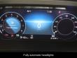 2025 Volkswagen Atlas Cross Sport 2.0T SE SUV