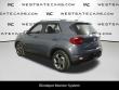 2024 Hyundai Venue SEL SUV