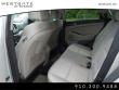 2018 Hyundai Tucson SEL SUV 2018 Hyundai Tucson SEL SUV