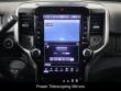 2025 Ram 2500 Big Horn Truck Crew Cab