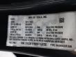 2024 Tesla Model 3 Long Range Sedan