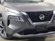 2021 Nissan Rogue SV SUV