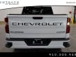 2024 Chevrolet Silverado 1500 Custom Truck Crew Cab 2024 Chevrolet Silverado 1500 Custom Truck Crew Cab