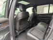 2026 Jeep Grand Cherokee LAREDO ALTITUDE 4X4 Sport Utility