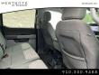 2023 Ford F-150 Truck SuperCrew Cab 2023 Ford F-150 Truck SuperCrew Cab