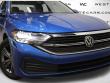 2024 Volkswagen Jetta 1.5T SE Sedan