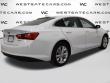 2023 Chevrolet Malibu 1LT Sedan