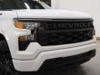 2024 Chevrolet Silverado 1500 Custom Truck Crew Cab
