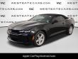 2019 Chevrolet Camaro 1LT Convertible