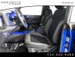 2022 Ford Bronco SUV 2022 Ford Bronco SUV